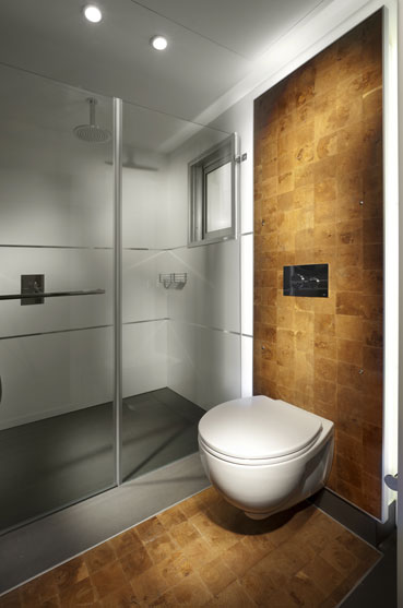 Bathroom-Wall-cladding